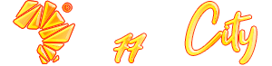 AfrikCity 77