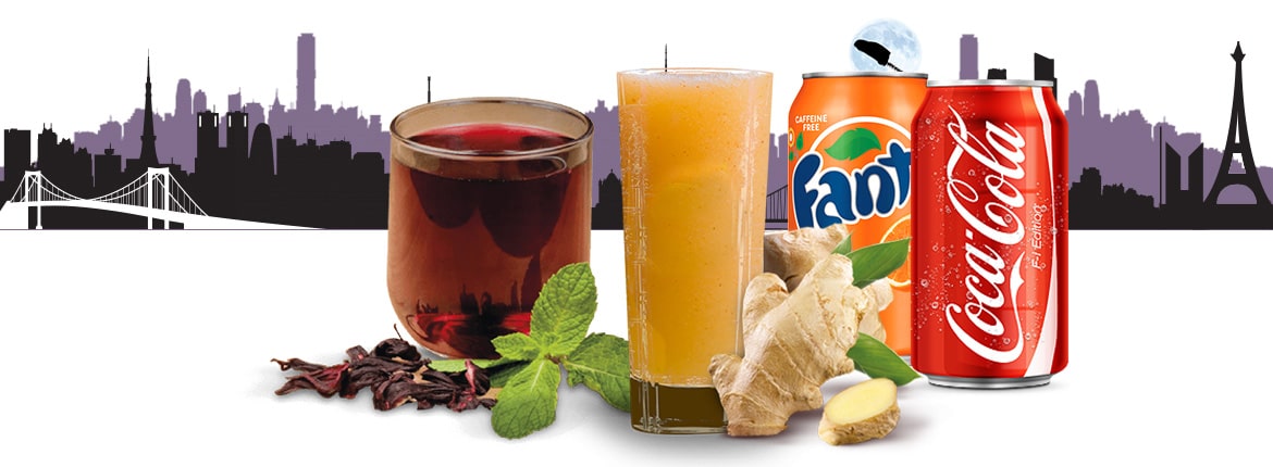 livraison de boisson de nuit 77
